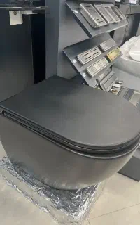 وال هنگ خارجی