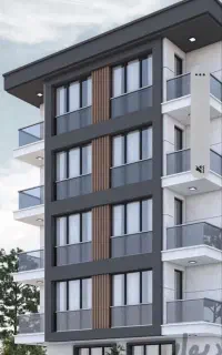 واحد ۶۵ متری  دریاچه چیتگر / تهاتر باغ و خودرو