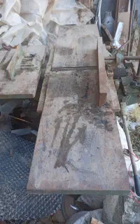 رنده سه کاره
