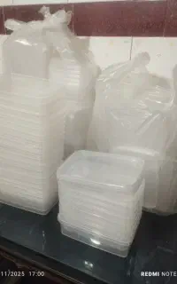 ظرفینه نیم کیلوی