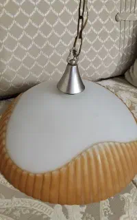 مناسب راهرو و اتاق