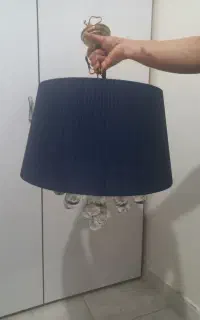 لوستر  و کوسن