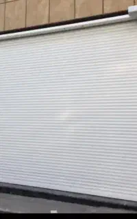 کرکره برقی،سکوریت،جک برقی،دوجداره