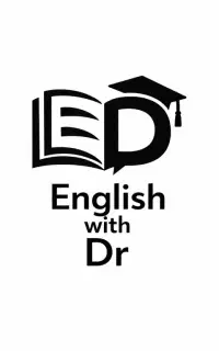 آموزش زبان جهانی