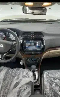 فروش