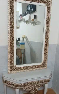حراج بعلت جا به جایی و کمبود جا