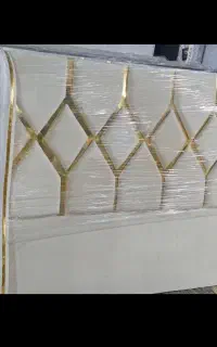سرویس خواب لوکس با چوب روسی ملامینه