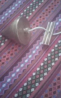 یک عددشاغل برنزی