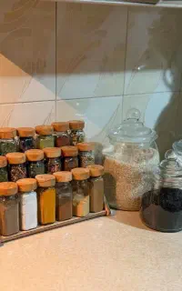 بانکه های آشپزخانه با بهترین قیمت از تولید کننده