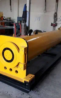 قالیشویی و مبل‌شویی*صدرا گویم دوکوهک گلستان صنایع*