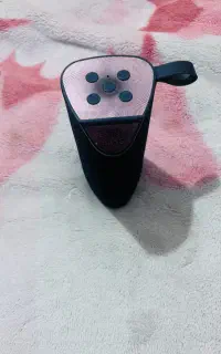 اسپیکر بلوتوثی