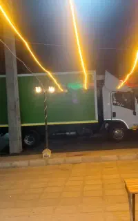 استخدام راننده