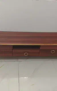میز درحد خیلی نو