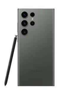 s23 ultra black 256G