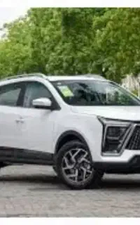 کی ام سی x5 خشک