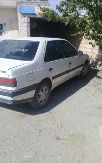 روا سال