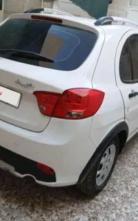 کوییک ۱۴۰۰
