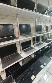 پارت جدید لپتاپ ها رسید