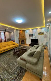 خانه ویلایی حیاط دار در لاهیجان خالوباغ