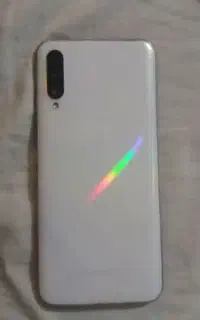 گوشی سامسونگ A50 اصل