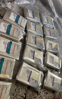 فروش ویژه هارد ده ترا و ۱۲ ترا گارانتی اصلی