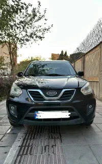 ایکس ۳۳ اتومات مدل ۹۴ ( نقد و اقساط و معاوضه)
