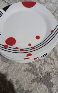 ظرف