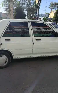 پراید مدل97 فابریک بکر بکر