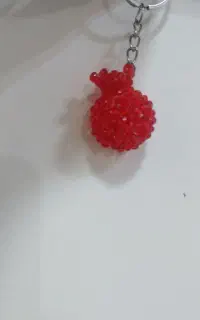 انواع جاکلیدی وقاب گوشی و...