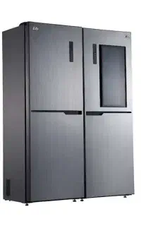 فروش