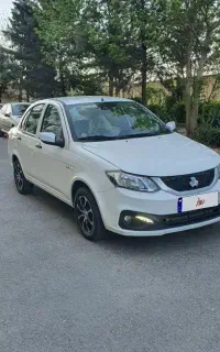 ساینا اس اتومات