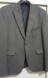 کت و شلوار