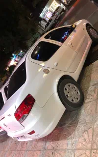 رانا پلاس مدل۹۹ بیرنگ