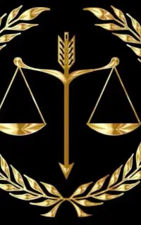 وکیل پایه یک دادگستری طلاق(توافقی)ملکی و حقوقی