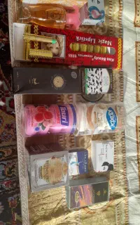 وسایل