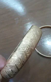 النگو تک پوش