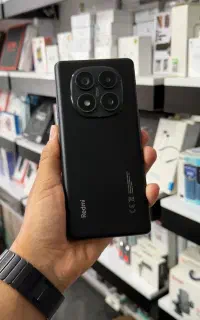 شیائومیnote 14 pro با اقساط 20ماهه