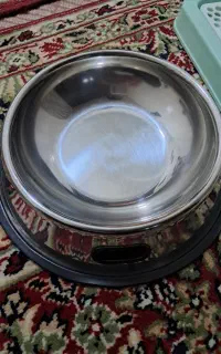 لوازم گربه یا سگ