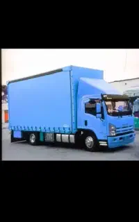 شرکت حمل نقل ( ارزان بار)100درصدتضمینی وباضمانت