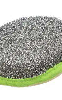 اسکاج خورشیدی