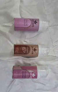 اسپری