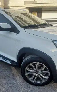 فروش MVM X22 لاگچری