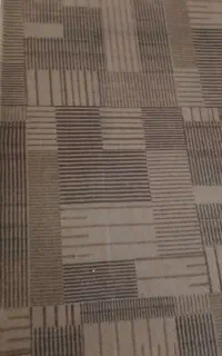 موکت