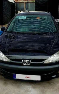 206مدل ۹۶ تیپ ۲