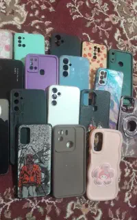گارد فقط99 تومن