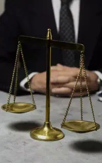 اعتراض به رای دادگاه و اصلاح