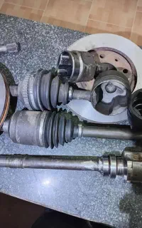 مکانیک سیار.باطری سازی.روشن کردن خودروهای چینی و..