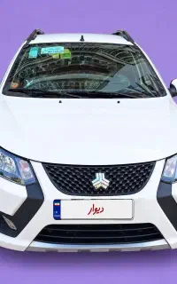حواله کوئیک GXLR