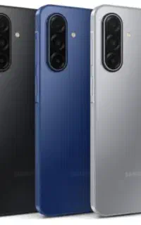 a17