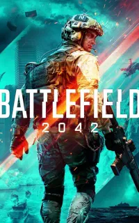 اکانت بازی بتل فیلد ۲۰۴۲ برای xbox